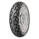 Llanta Continental Tkc 70 400-18 Neumatico